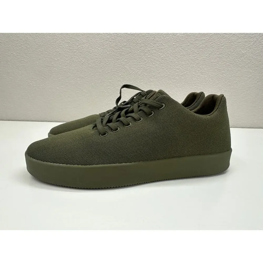 QMD mens sneakers